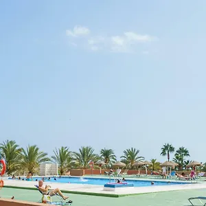 Malagasuite Beach , Fuengirola España